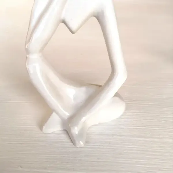 Set_Of_3_Thinker_Showpiece_Ceramic_Art_Statue