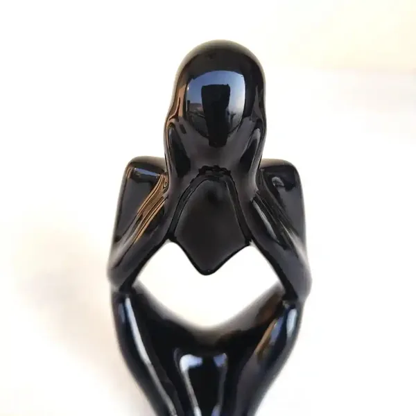 Set_Of_3_Thinker_Showpiece_Ceramic_Art_Statue