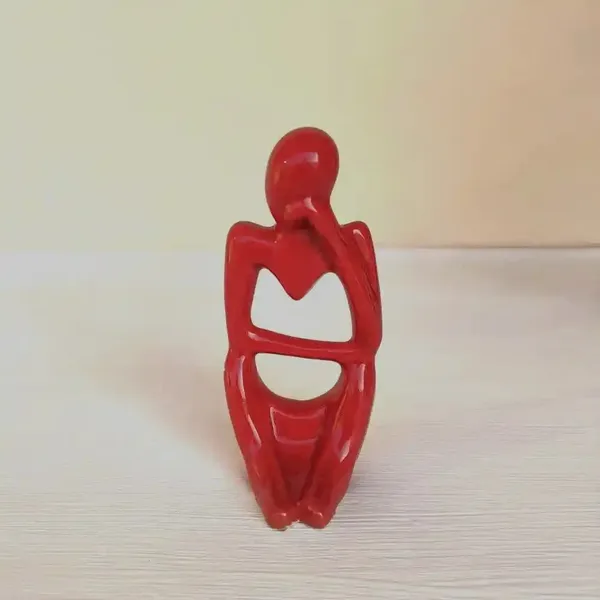 Set_Of_3_Thinker_Showpiece_Ceramic_Art_Statue