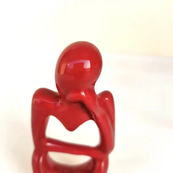 Set_Of_3_Thinker_Showpiece_Ceramic_Art_Statue