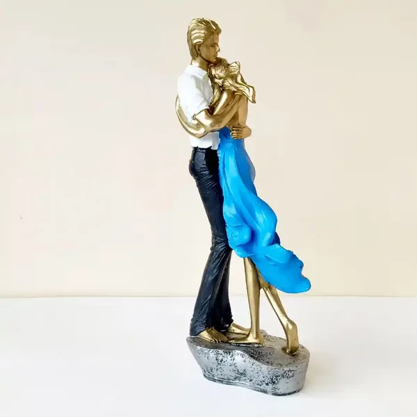 Romantic_Resin_Couple_Romantic_Home_Decor_Sculpture_Showpiece
