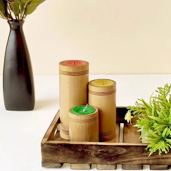 Set_Of_3_Natural_Ecofriendly_Candle_Set_Made_Of_Bamboo_Decor