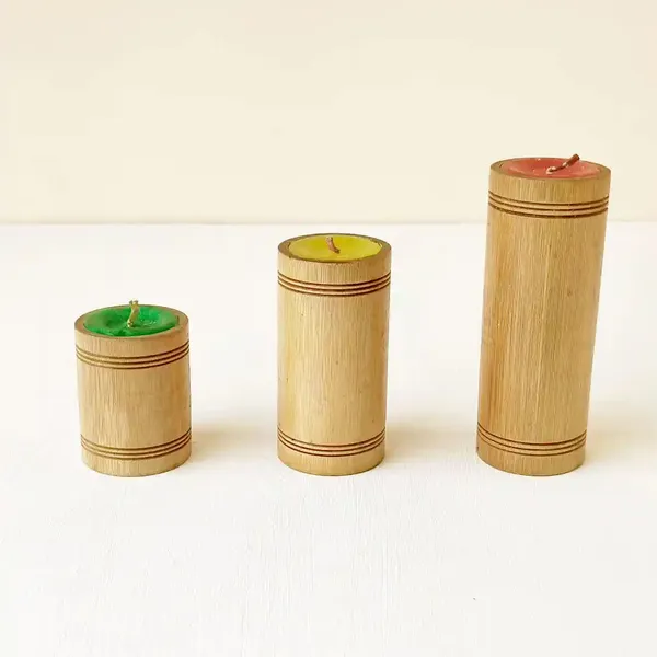 Set_Of_3_Natural_Ecofriendly_Candle_Set_Made_Of_Bamboo_Decor