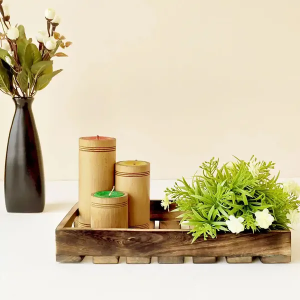 Set_Of_3_Natural_Ecofriendly_Candle_Set_Made_Of_Bamboo_Decor