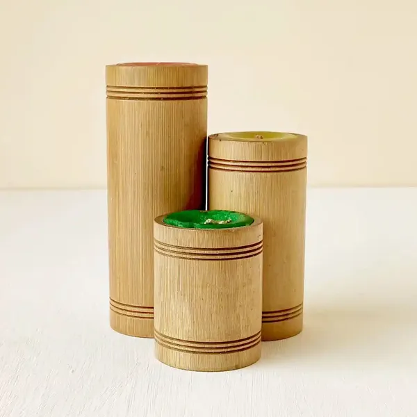Set_Of_3_Natural_Ecofriendly_Candle_Set_Made_Of_Bamboo_Decor