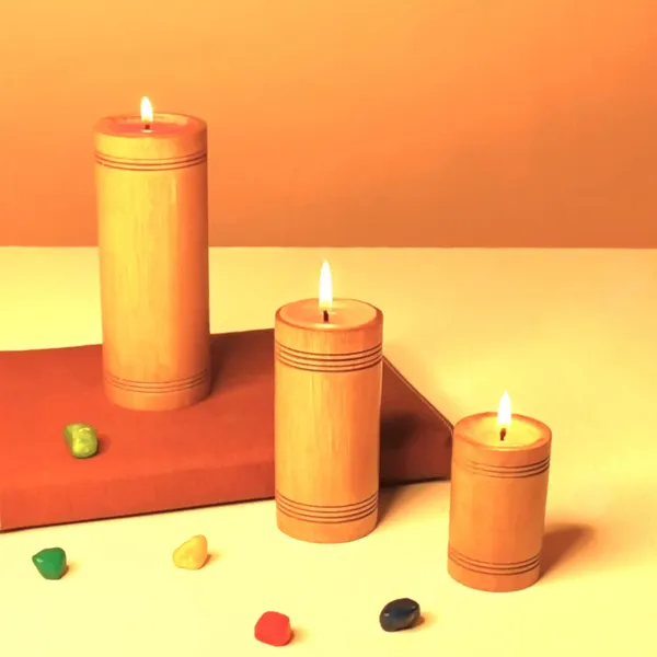 Set_Of_3_Natural_Ecofriendly_Candle_Set_Made_Of_Bamboo_Decor