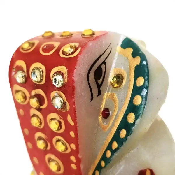 Ganpati_Murti_Divine_Marble_Chowki_Ganesh_Idol_Handcrafted_Blessings_For_Home_&_Office