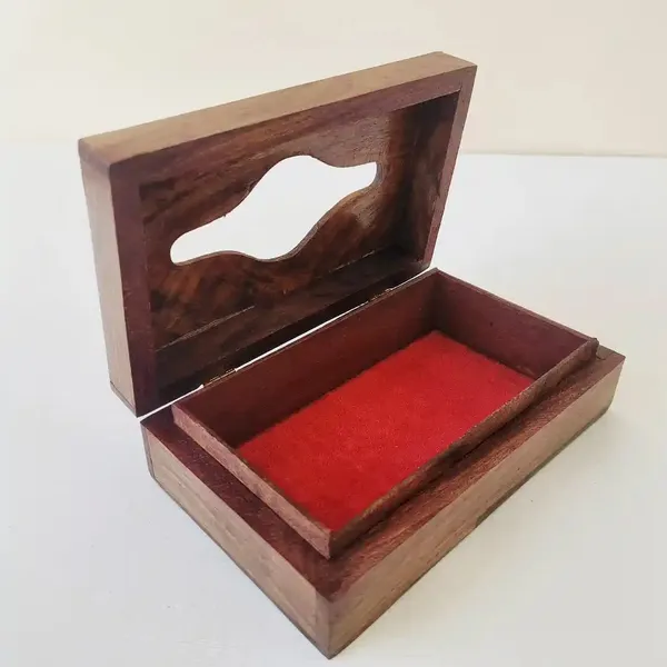 Wooden_Hardwood_Natural_Tissue_Paper_Box_For_Home_And_Office_Use