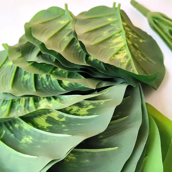 Dieffenbachia_Dumb_Canes_Artificial_Plant_With_Pot_Lifelike_Plastic_Plants