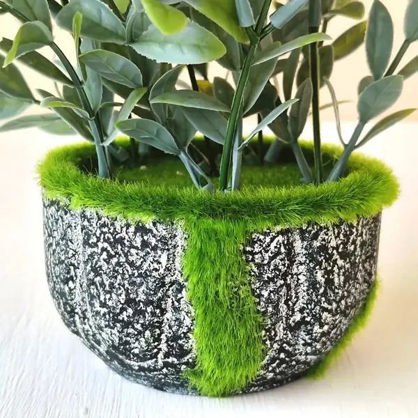 Artificial_Frosted_Tea_Leaf_Plant_Realistic_Faux_Greenery