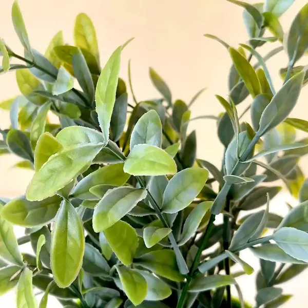Artificial_Frosted_Tea_Leaf_Plant_Realistic_Faux_Greenery