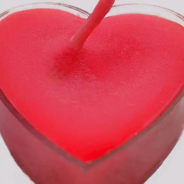 Set_Of_6_Red_Wax_Heart_Candles_With_Decorative_Holder_Ideal_For_Home_Decoration_&_Gifting