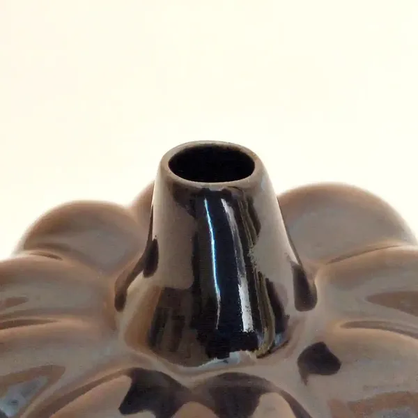 Elegant_Black_Pumpkin_Ceramic_Showpiece_Stylish_Home_Decor