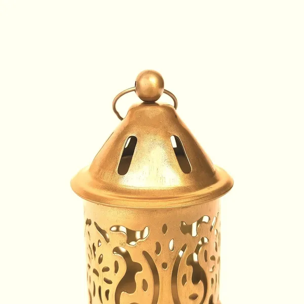 Decorative_Golden_Mini_Lantern