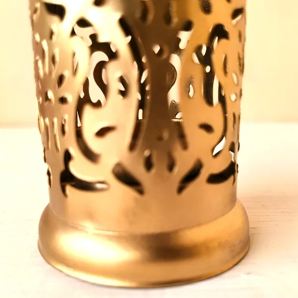 Decorative_Golden_Mini_Lantern