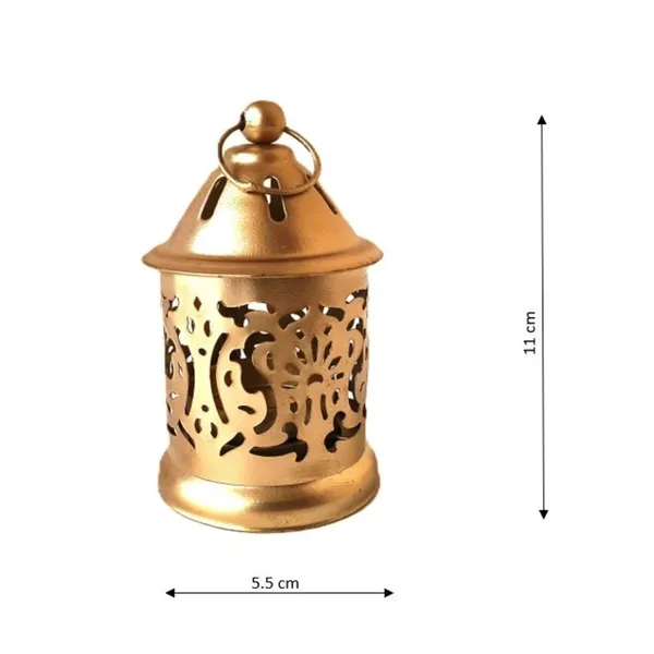 Decorative_Golden_Mini_Lantern
