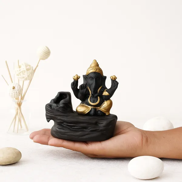 Divine_Elegance_Ganesh_Statue