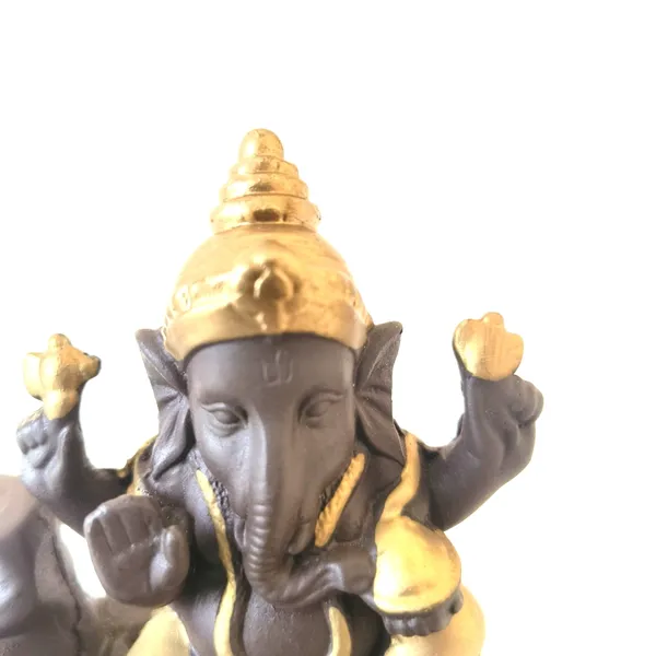 Divine_Elegance_Ganesh_Statue