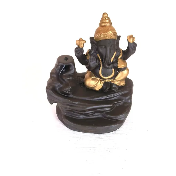 Divine_Elegance_Ganesh_Statue