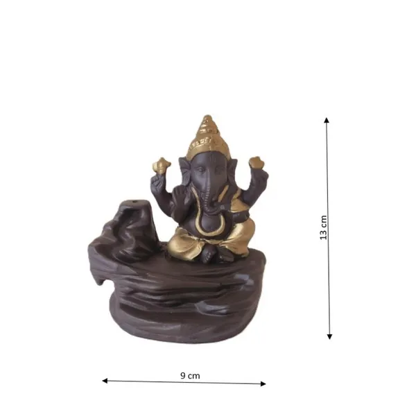 Divine_Elegance_Ganesh_Statue