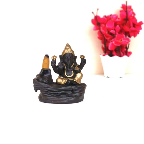 Divine_Elegance_Ganesh_Statue