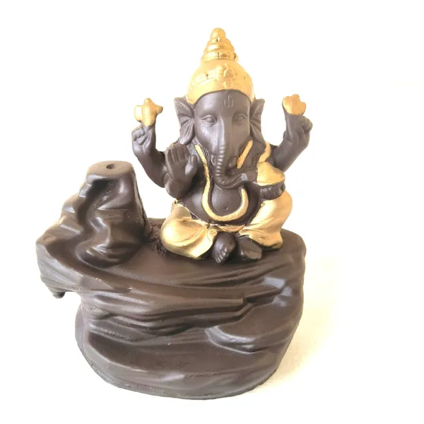 Divine_Elegance_Ganesh_Statue