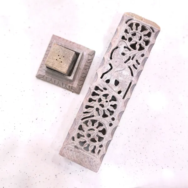 Elegance_Incense_Stand"_or_"Marble_Agarbatti,_Dhubatti_&_Candle_Sanctuary