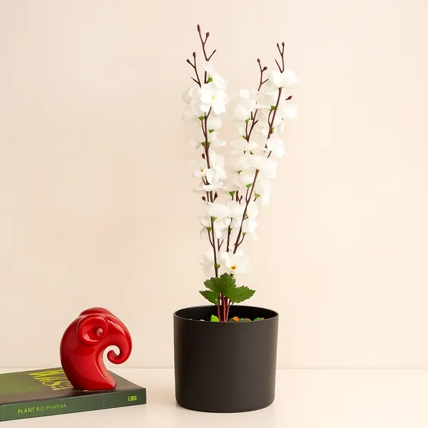 Elegant_Artificial_White_Blossom_Spray_Stick