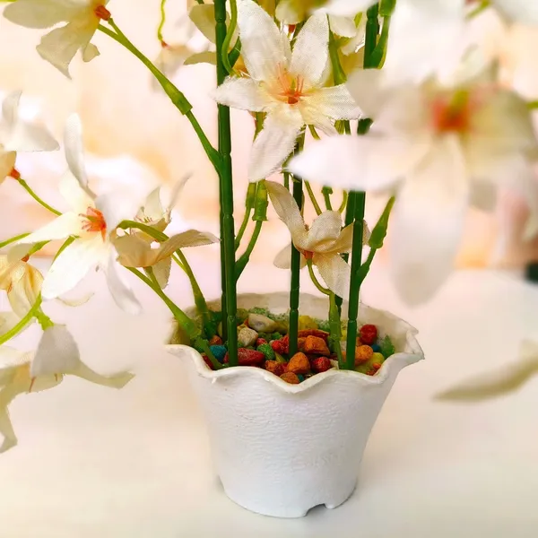 Elegant_White_Artificial_Flower_Arrangement_â€“_Tabletop_Floral_Decor