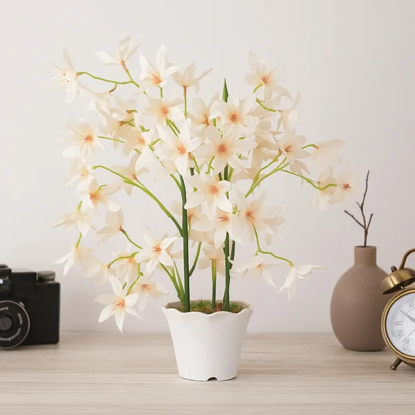 Elegant_White_Artificial_Flower_Arrangement_â€“_Tabletop_Floral_Decor
