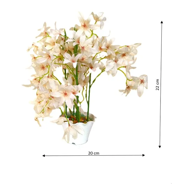 Elegant_White_Artificial_Flower_Arrangement_â€“_Tabletop_Floral_Decor
