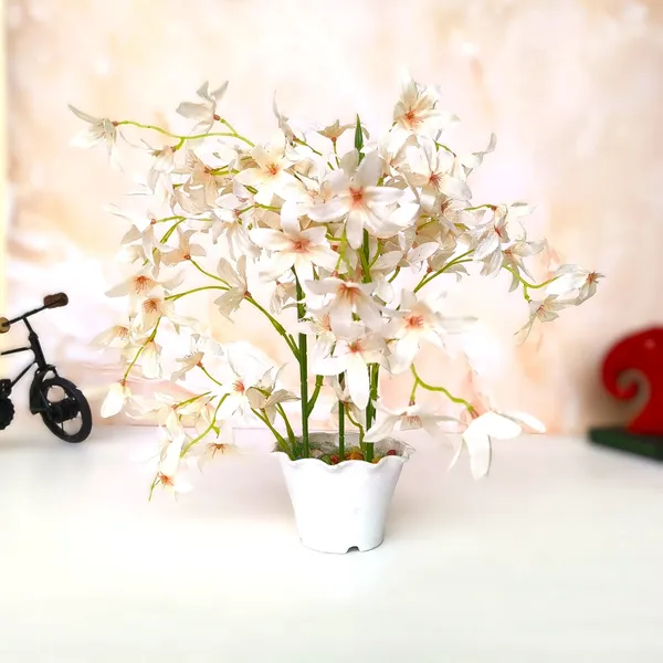 Elegant_White_Artificial_Flower_Arrangement_â€“_Tabletop_Floral_Decor