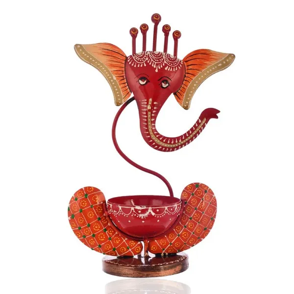 Ganesha's_Blessing_Diya_Showpiece_-_Handcrafted_Elegance