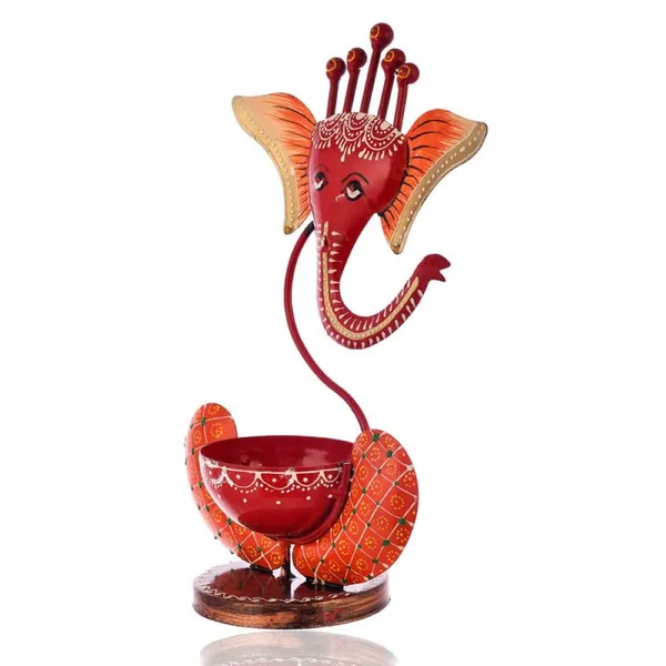 Ganesha's_Blessing_Diya_Showpiece_-_Handcrafted_Elegance