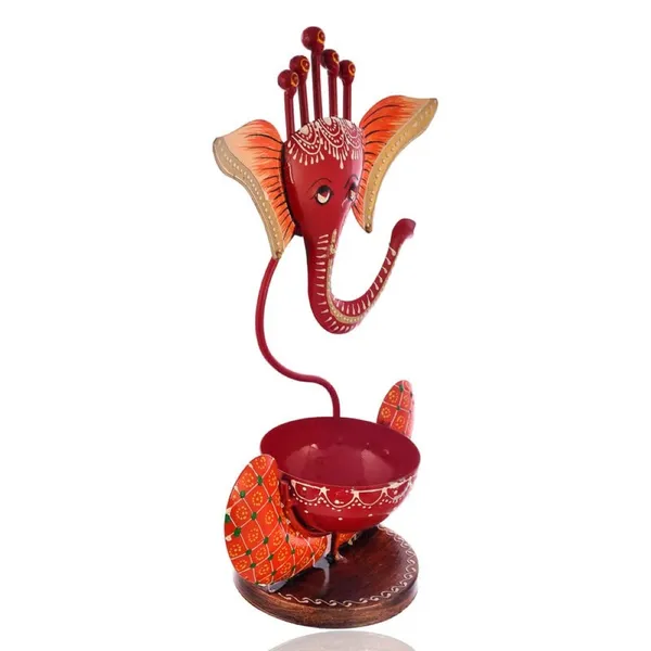 Ganesha's_Blessing_Diya_Showpiece_-_Handcrafted_Elegance