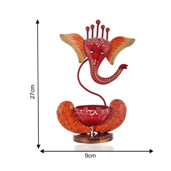 Ganesha's_Blessing_Diya_Showpiece_-_Handcrafted_Elegance