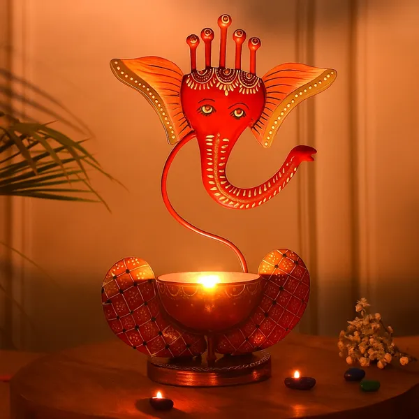 Ganesha's_Blessing_Diya_Showpiece_-_Handcrafted_Elegance