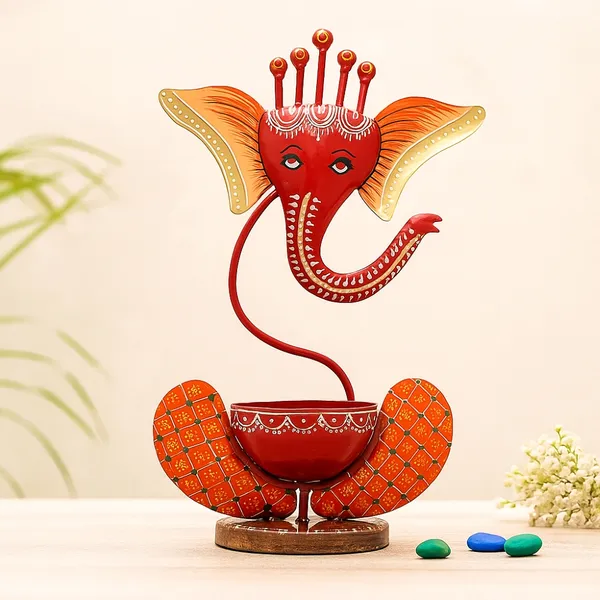 Ganesha's_Blessing_Diya_Showpiece_-_Handcrafted_Elegance