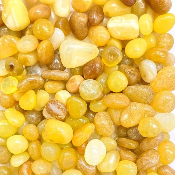 Golden_Yellow_Agate_Onex__Stones
