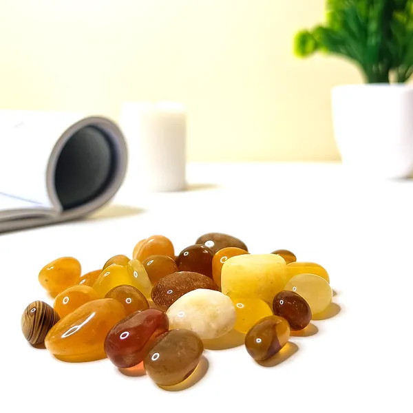 Golden_Yellow_Agate_Onex__Stones
