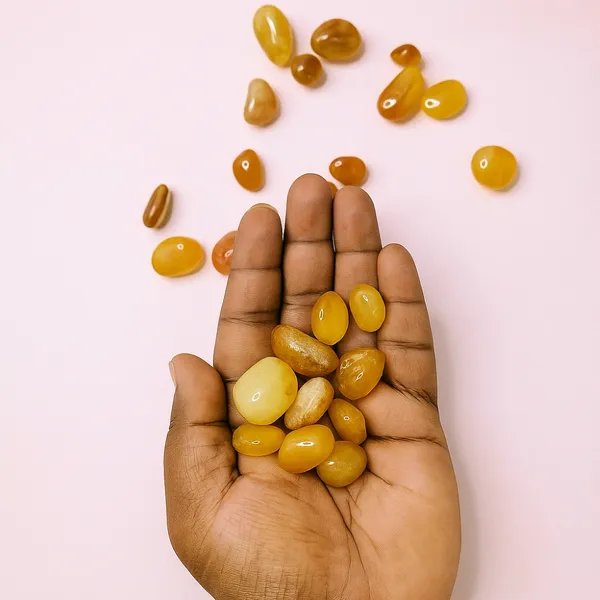 Golden_Yellow_Agate_Onex__Stones