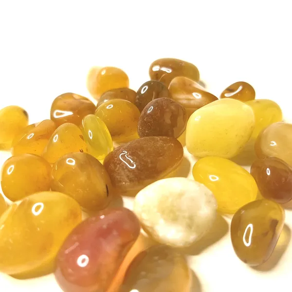 Golden_Yellow_Agate_Onex__Stones