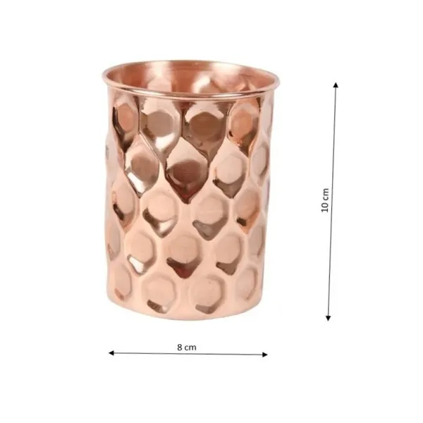 Hammered_Pure_Copper_Tumblers_â€“_Set_of_2