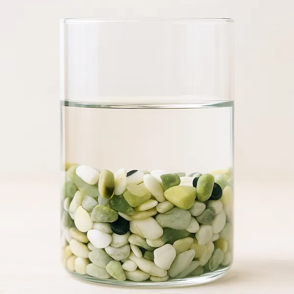 Natural_Polished_Decorative_Pebbles