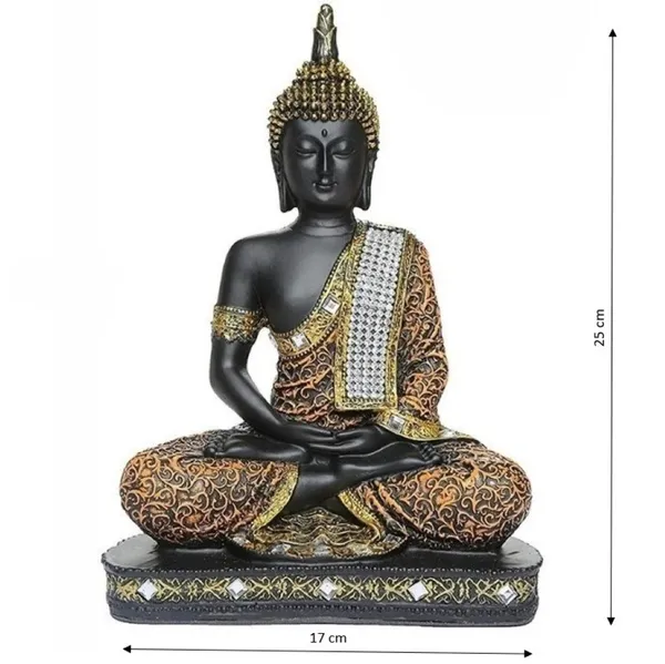 Intricately_Designed_Buddha_Statue_for_Home_Decor