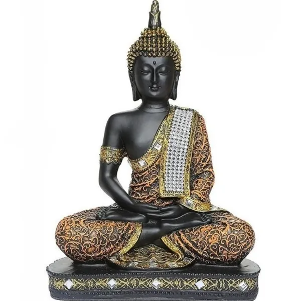 Intricately_Designed_Buddha_Statue_for_Home_Decor