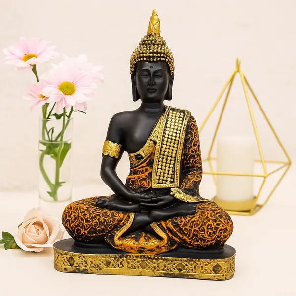 Intricately_Designed_Buddha_Statue_for_Home_Decor