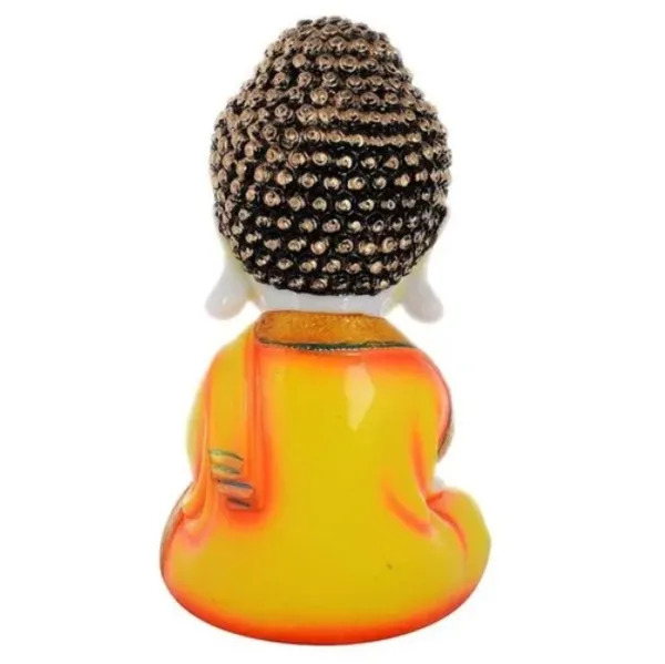 Intricately_Designed_Golden_Crowned_Buddha_Figurine_in_Meditative_Pose