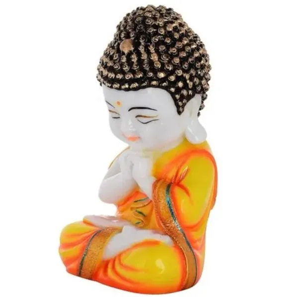 Intricately_Designed_Golden_Crowned_Buddha_Figurine_in_Meditative_Pose