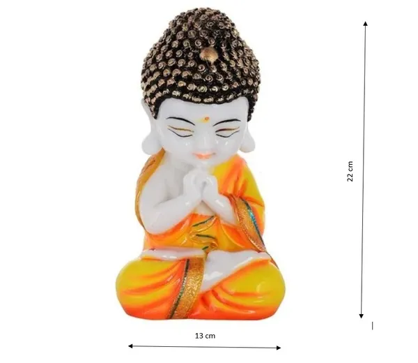 Intricately_Designed_Golden_Crowned_Buddha_Figurine_in_Meditative_Pose